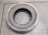  Шина 215/70 R15 Citroen Jumper (Relay) 2014-2025 20502638 #11