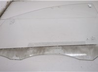 A4477250110 Стекло боковой двери Mercedes Vito W447 2014- 20502639 #1