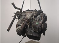  Двигатель (ДВС) Honda Civic 2000-2006 20502640 #1