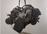  Двигатель (ДВС) Honda Civic 2000-2006 20502640 #2