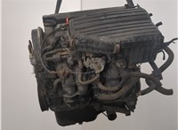  Двигатель (ДВС) Honda Civic 2000-2006 20502640 #3