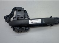 A4477600059 Ручка двери наружная Mercedes Vito W447 2014- 20502641 #1