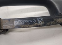 A4477600059 Ручка двери наружная Mercedes Vito W447 2014- 20502641 #3