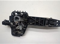 A4477600059 Ручка двери наружная Mercedes Vito W447 2014- 20502641 #4