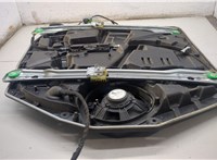 A4477203900 Стеклоподъемник электрический Mercedes Vito W447 2014- 20502642 #6