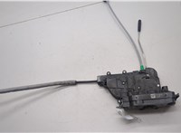A4477200135 Замок двери Mercedes Vito W447 2014- 20502643 #1