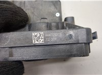 A4477200135 Замок двери Mercedes Vito W447 2014- 20502643 #2