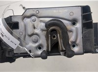 A4477200135 Замок двери Mercedes Vito W447 2014- 20502643 #3