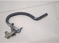 79210F2000 Петля крышки багажника Hyundai Elantra 2020-2025 20502645 #1