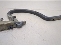 79210F2000 Петля крышки багажника Hyundai Elantra 2020-2025 20502645 #3