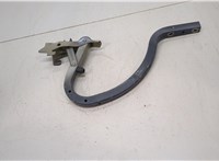 79210F2000 Петля крышки багажника Hyundai Elantra 2020-2025 20502645 #4