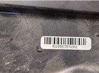 13718583592, 8583592 Корпус воздушного фильтра BMW X3 G01 2017-2024 20502648 #2