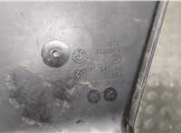 13718583592, 8583592 Корпус воздушного фильтра BMW X3 G01 2017-2024 20502648 #3