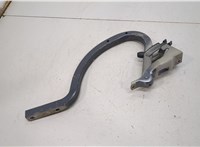 79220F2000 Петля крышки багажника Hyundai Elantra 2020-2025 20502650 #1