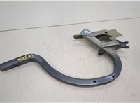 79220F2000 Петля крышки багажника Hyundai Elantra 2020-2025 20502650 #2