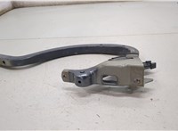 79220F2000 Петля крышки багажника Hyundai Elantra 2020-2025 20502650 #3