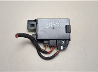 7C0907383 Блок управления прицепного устройства Volkswagen Crafter 2016- 20502651 #1