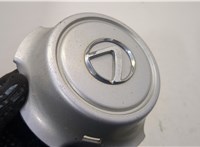  Колпачок литого диска Lexus LX 1998-2007 20502652 #3