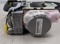 8R1857706M Ремень безопасности Audi SQ5 2013-2017 20502656 #3