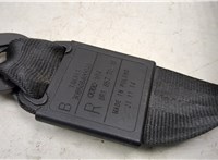 8R1857706M Ремень безопасности Audi SQ5 2013-2017 20502656 #6