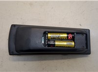  Пульт управления мультимедиа Mercedes GL X164 2006-2012 20502659 #2