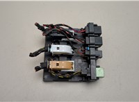 3AA937087C Блок управления бортовой сети (Body Control Module) Volkswagen Passat 7 2010-2015 Европа 20502661 #1