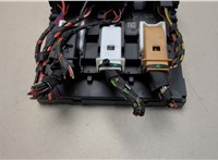 3AA937087C Блок управления бортовой сети (Body Control Module) Volkswagen Passat 7 2010-2015 Европа 20502661 #2