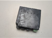 3AA937087C Блок управления бортовой сети (Body Control Module) Volkswagen Passat 7 2010-2015 Европа 20502661 #4