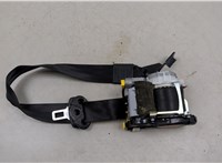 8R1857705N Ремень безопасности Audi SQ5 2013-2017 20502662 #1