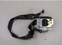 8R1857705N Ремень безопасности Audi SQ5 2013-2017 20502662 #2