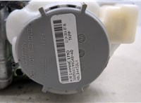 8R1857705N Ремень безопасности Audi SQ5 2013-2017 20502662 #4