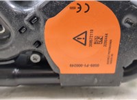 8R1857705N Ремень безопасности Audi SQ5 2013-2017 20502662 #7