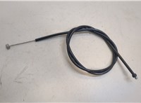  Трос капота Mercedes GL X164 2006-2012 20502665 #1