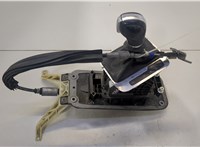 7P1713025D, 7P1713203E Кулиса КПП Volkswagen Touareg 2010-2014 20502669 #1