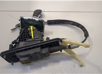 7P1713025D, 7P1713203E Кулиса КПП Volkswagen Touareg 2010-2014 20502669 #2