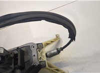 7P1713025D, 7P1713203E Кулиса КПП Volkswagen Touareg 2010-2014 20502669 #6