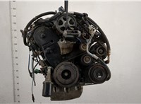  Двигатель (ДВС) Acura MDX 2006-2013 20502670 #1