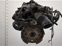  Двигатель (ДВС) Acura MDX 2006-2013 20502670 #2
