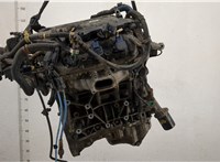  Двигатель (ДВС) Acura MDX 2006-2013 20502670 #3