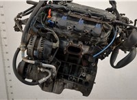 Двигатель (ДВС) Acura MDX 2006-2013 20502670 #4