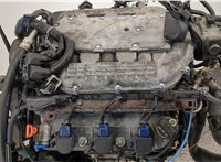  Двигатель (ДВС) Acura MDX 2006-2013 20502670 #5
