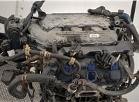 Двигатель (ДВС) Acura MDX 2006-2013 20502670 #6