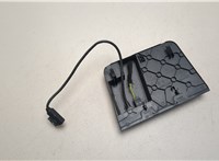 5JC857367A Разъем AUX/USB Skoda Rapid 2012-2020 20502672 #3