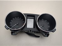 5L0920940T Щиток приборов (приборная панель) Skoda Yeti 2009-2018 20502674 #1