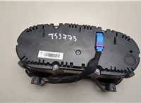 5L0920940T Щиток приборов (приборная панель) Skoda Yeti 2009-2018 20502674 #4
