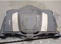 A1120940004 Корпус воздушного фильтра Mercedes CLS C219 2004-2010 20502675 #1