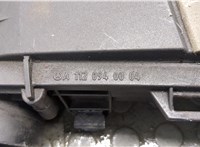 A1120940004 Корпус воздушного фильтра Mercedes CLS C219 2004-2010 20502675 #3