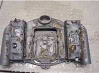 A1120940004 Корпус воздушного фильтра Mercedes CLS C219 2004-2010 20502675 #4