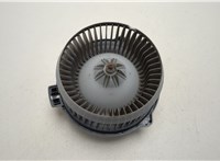 7425054G00 Двигатель отопителя (моторчик печки) Suzuki Liana 20502680 #1