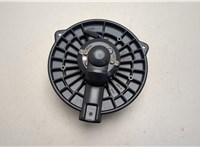 7425054G00 Двигатель отопителя (моторчик печки) Suzuki Liana 20502680 #3
